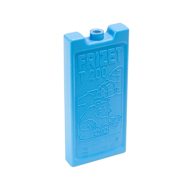 FLAIR 50001 T-200 jégakku FLAIR 50001 T-200 jégakku