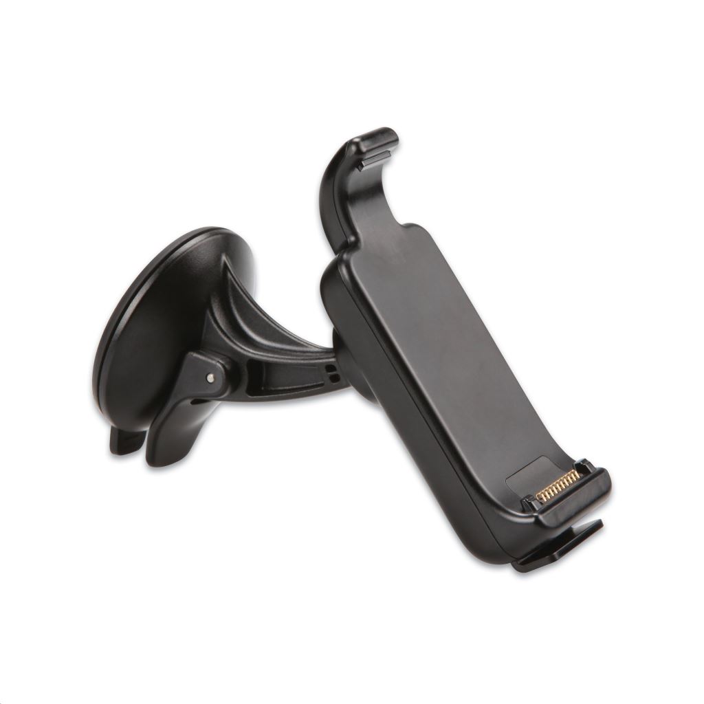 Garmin Nüvi 35xx autós tartó (010-11785-00) Garmin Nüvi 35xx autós tartó (010-11785-00)