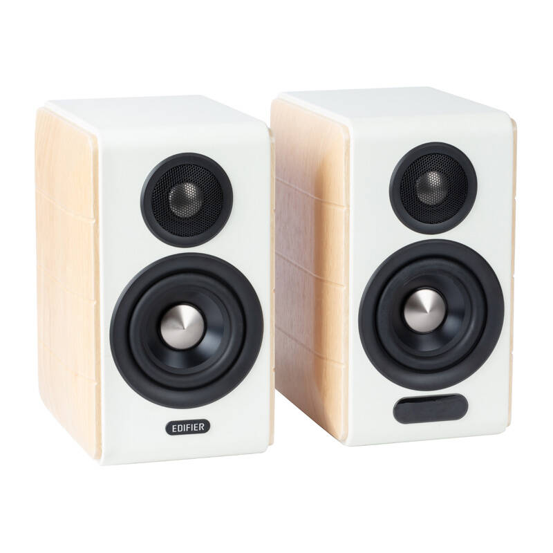 Edifier S880DBMKII 2.0 hangszórók Fehér 