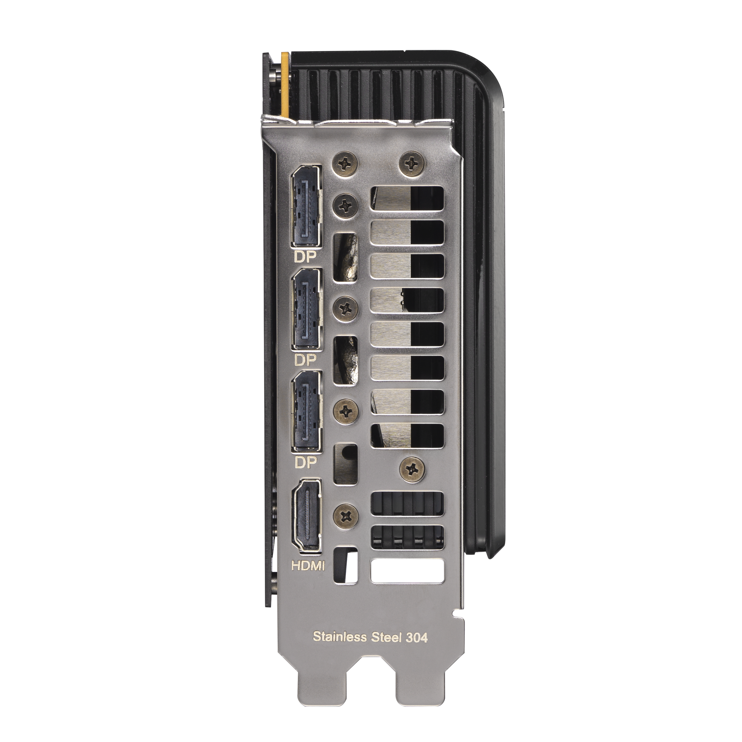 ASUS PRIME GeForce RTX 5060 8GB videókártya
