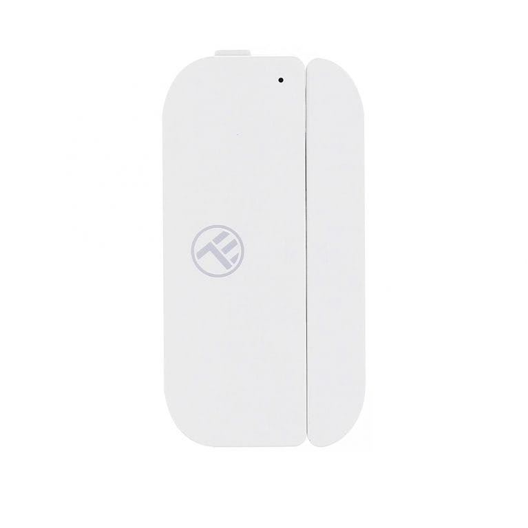 Tellur WiFi Door/Window Sensor, AAA ajtó/ablak okos szenzor fehér (TLL331091)