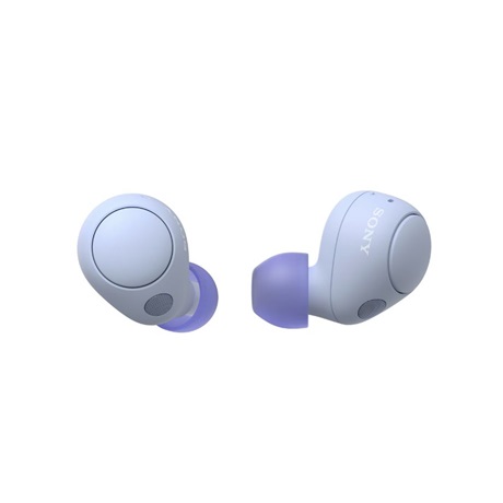 Sony WFC700NV.CE7 FÜLHALLGATÓ VEZETÉK NÉLKÜLI Sony WFC700NV.CE7 FÜLHALLGATÓ VEZETÉK NÉLKÜLI