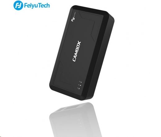 Feiyutech Cambox (FY-CAMBOX) Feiyutech Cambox (FY-CAMBOX)