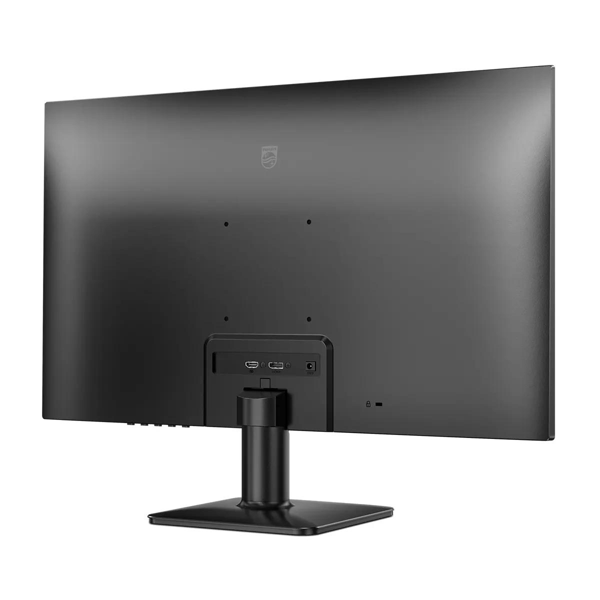 Philips  27" 27E2N1500L Monitor - 2560x1440, QHD, LED, IPS, 75Hz, 4ms, FreeSync, Fekete