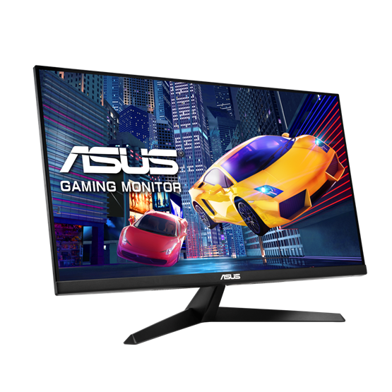  Asus 27" VY279HGR FreeSync Premium IPS LED Monitor