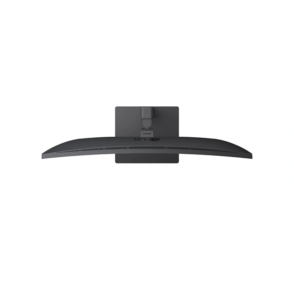 LG 34"  34U650A-B Ívelt   IPS 3440x1440  5ms  100Hz Hangszóró Monitor