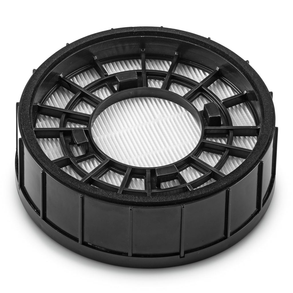 Karcher HEPA higiéniai szűrő (28892930) Karcher HEPA higiéniai szűrő (28892930)