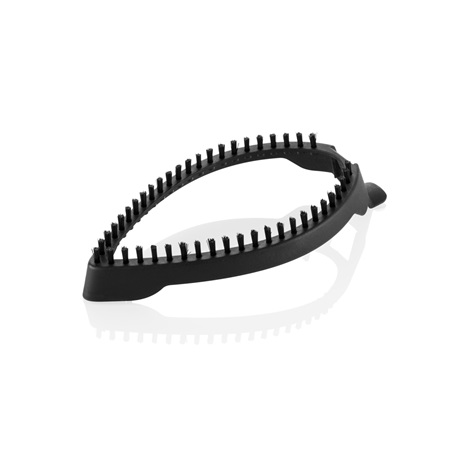 Eta 127090000 GŐZÖLŐ KÉZI Eta 127090000 GŐZÖLŐ KÉZI