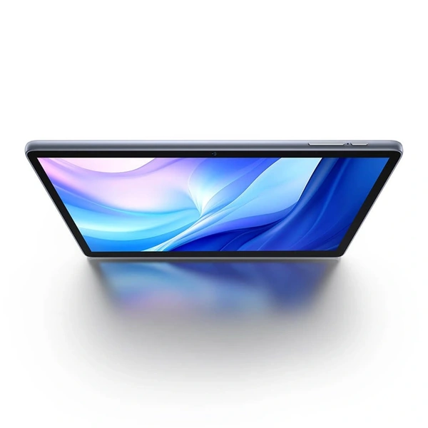 Ulefone Tab W10 10,1" 128GB Wi-Fi Tablet Szürke