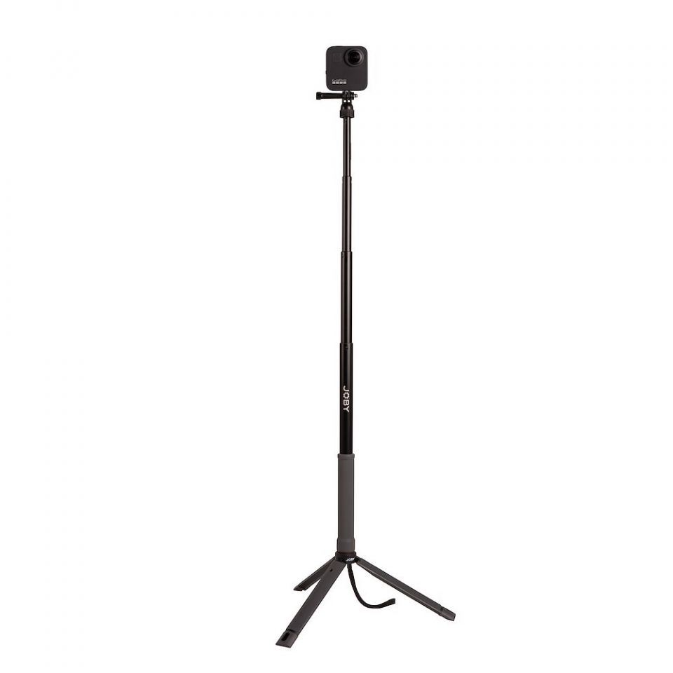 JOBY TelePod Sport állvány (JB01657-BWW)