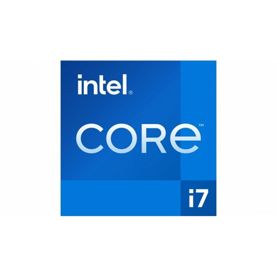  Intel s1700 Core i7-12700F - 3,60GHz Processzor