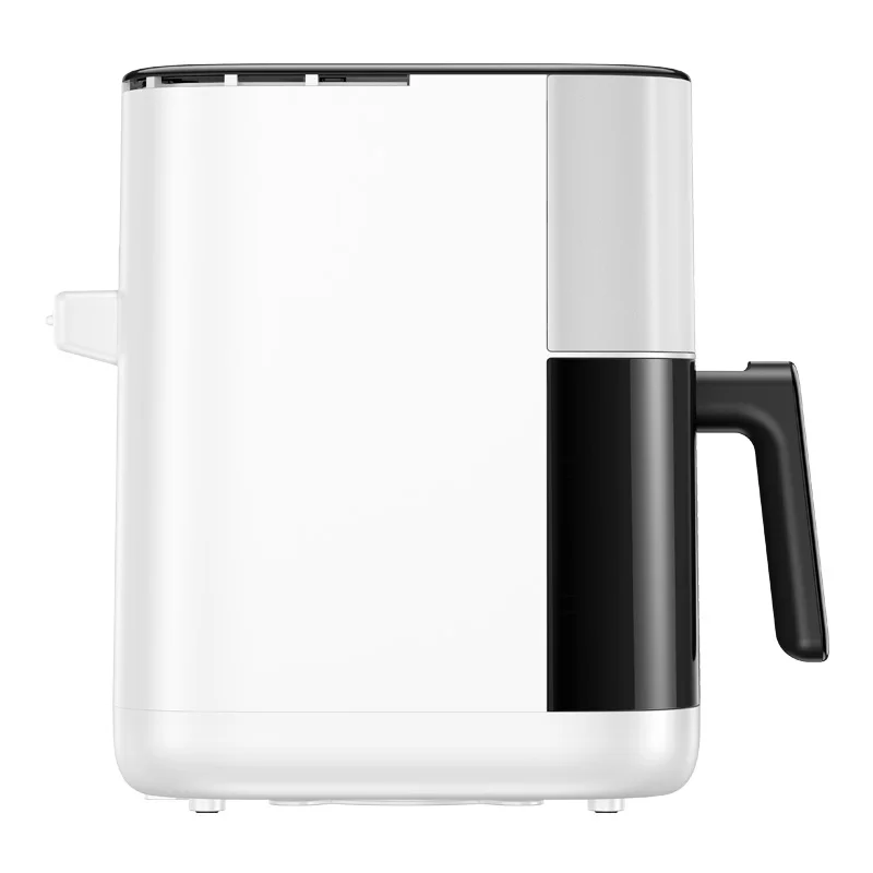  MOVA FD10 Pro Air Fryer