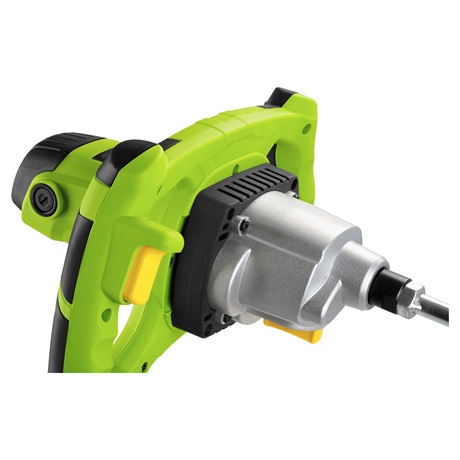 Fieldmann FDRM 201601-E KEVERŐGÉP Fieldmann FDRM 201601-E KEVERŐGÉP