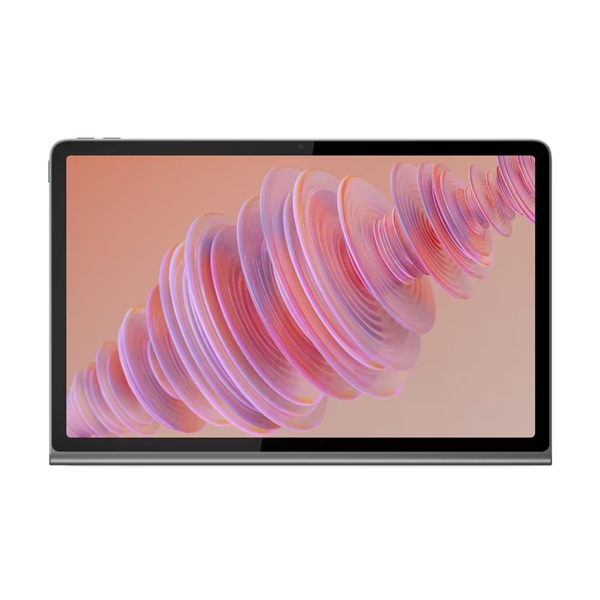Lenovo Tab Plus TB351FU 11,5" 8/256GB szürke Wi-Fi tablet Lenovo Tab Plus TB351FU 11,5" 8/256GB szürke Wi-Fi tablet