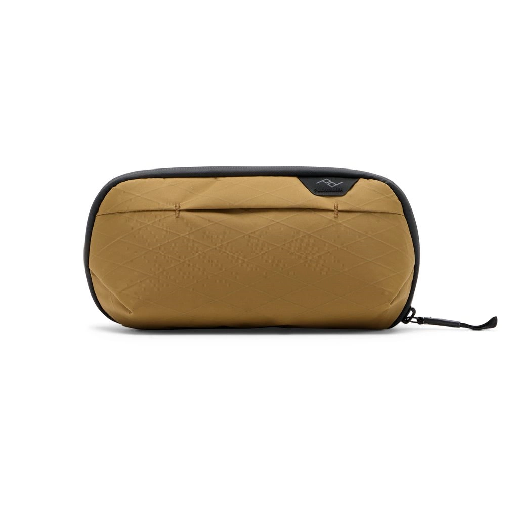PEAK DESIGN Wash Pouch Small   Prérifarkas