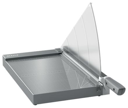 Leitz Precision Office Pro A4+ karos vágógép (90230000)