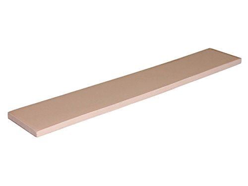 Thermal Grizzly Minus Pad 8 hővezető lap 120x20x3mm (TG-MP8-120x20x30) Thermal Grizzly Minus Pad 8 hővezető lap 120x20x3mm (TG-MP8-120x20x30)
