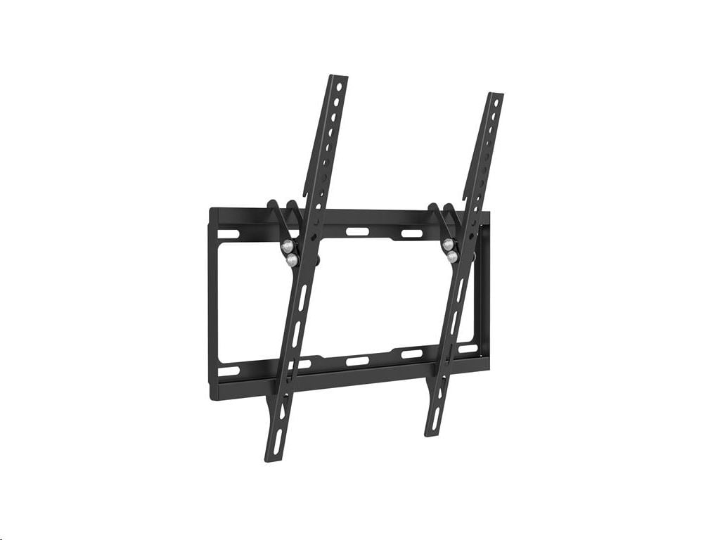 Equip fali tartó LCD 32"-55'' fekete (650311) Equip fali tartó LCD 32"-55'' fekete (650311)