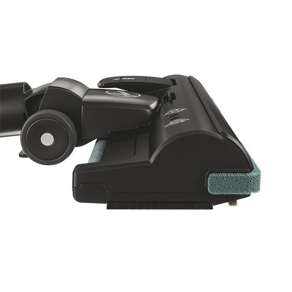 Hoover HP321PAF 011 porzsák nélküli porszívó fekete (392157)