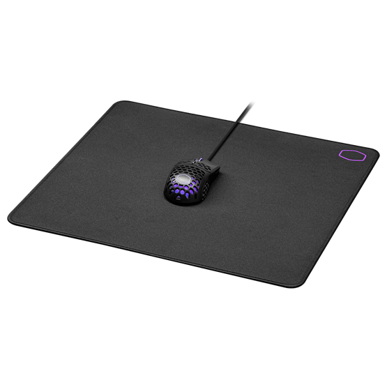  Cooler Master MP511 Egérpad L  