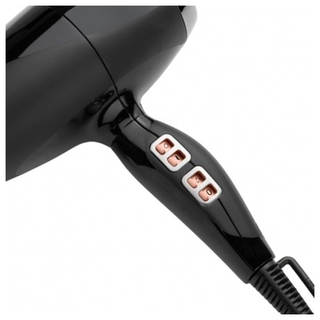 Babyliss 6716DE Hajszárító