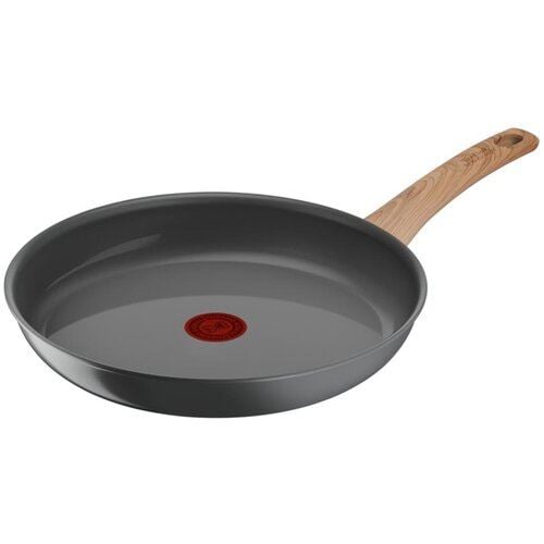 Tefal C4250643 Renew serpenyő