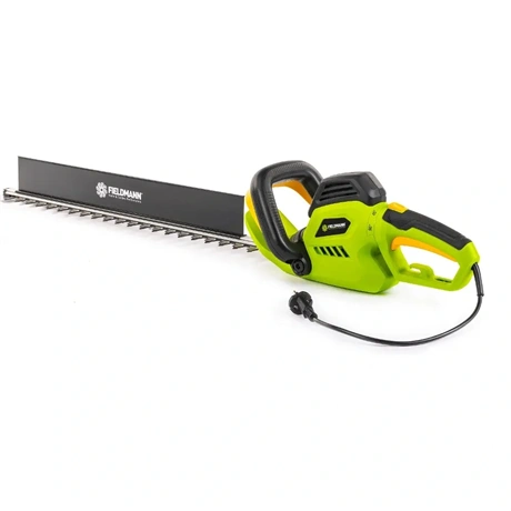 Fieldmann FZN 2805-E 750 W elektromos sövényvágó