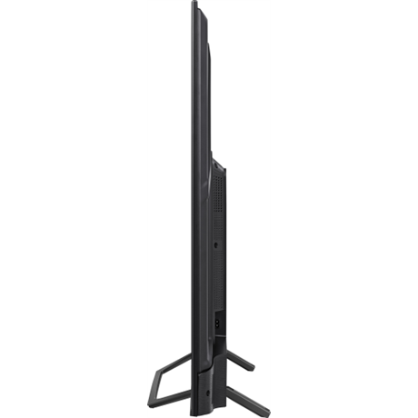 Hisense 65A7NQ UHD SMART QLED Televízió Hisense 65A7NQ UHD SMART QLED Televízió