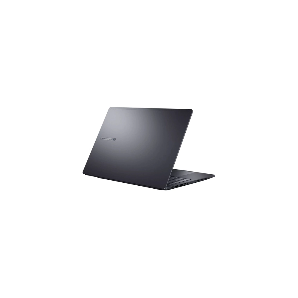 ASUS COM  ExpertBook B3605CCA-MB0126 16" WUXGA Ultra 5 125H  8GB 512GB M.2   Notebook Szürke