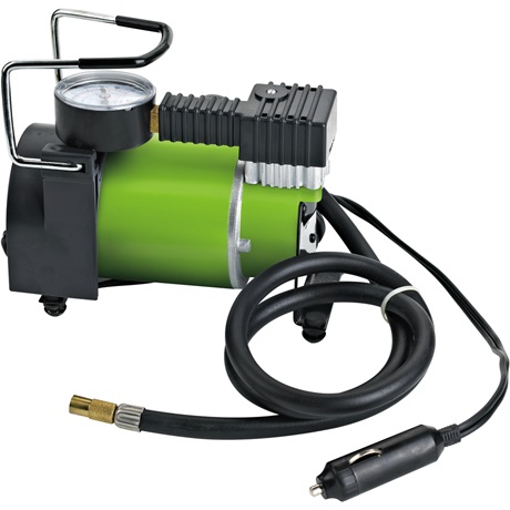 Fieldmann FDAK12011 KOMPRESSZOR