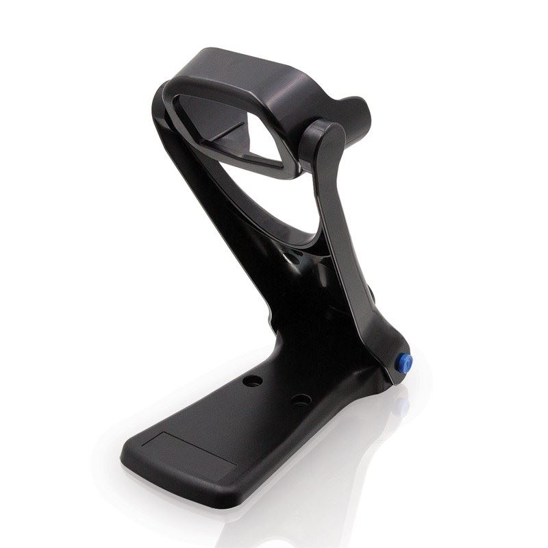 Datalogic STD-QW25-BK vonalkód olvasó állvány fekete
