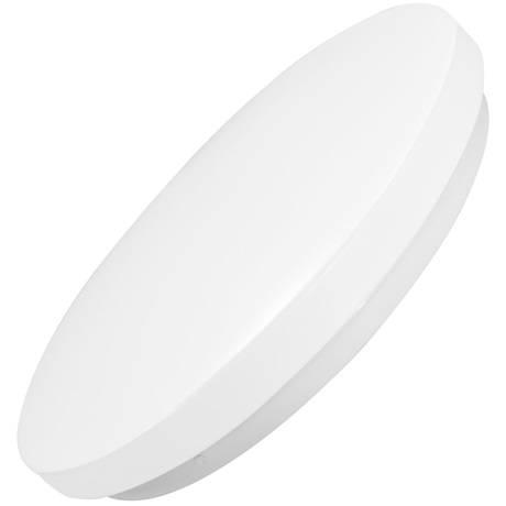 Avide ACLO33NW-18W-JAN LED Mennyezeti Lámpa Avide ACLO33NW-18W-JAN LED Mennyezeti Lámpa