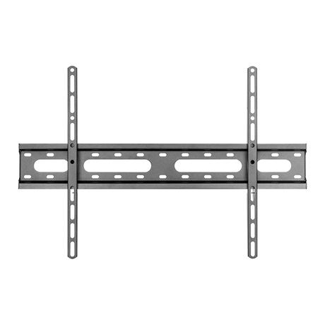 Stell SHO 4220 FALI KONZOL Stell SHO 4220 FALI KONZOL