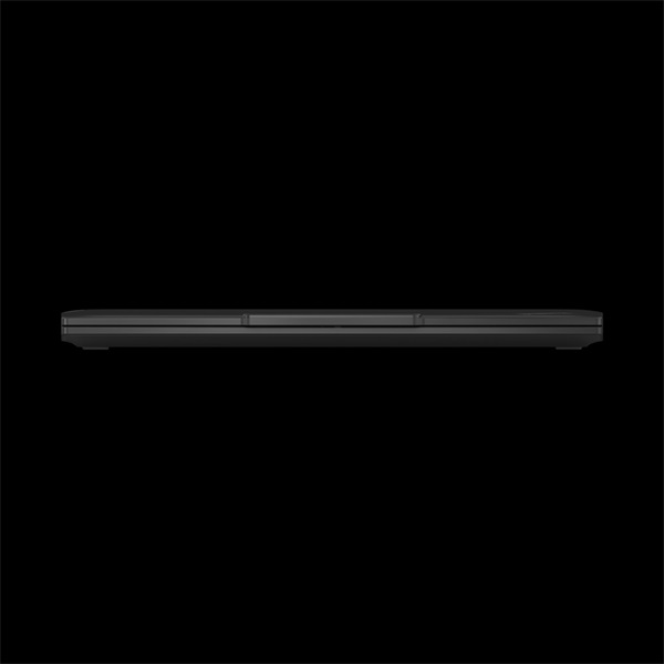 LENOVO ThinkPad X13 Yoga G5 13.3" WUXGA Core Ultra 5 125U (4.3GHz) 16GB 512GB SSD  Win11 Pro Notebook