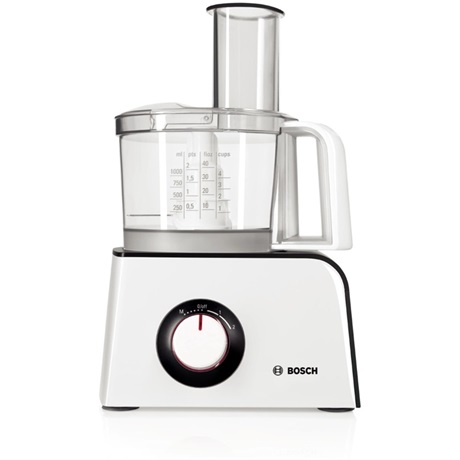Bosch MCM4100 KONYHAI ROBOTGÉP