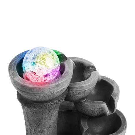 Bewello BW2035 CSOBOGÓ