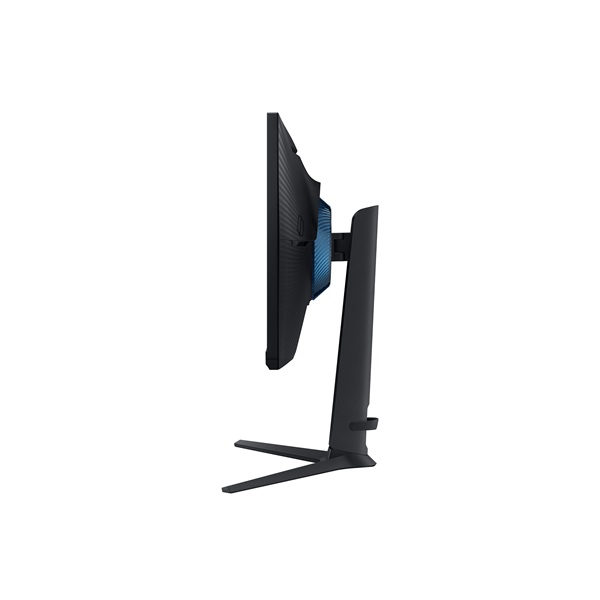 Samsung LS24AG300NRX  24" HDMI Display port 144Hz monitor