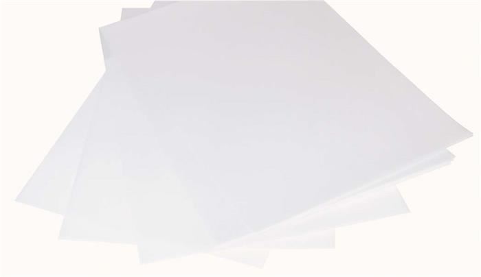 Xerox pausz A4 vágott (250db/csomag) (003R96030) Xerox pausz A4 vágott (250db/csomag) (003R96030)