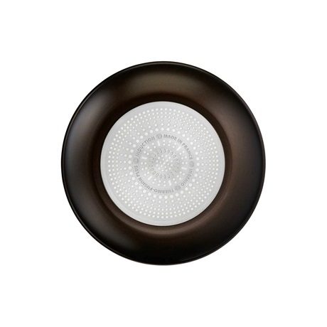 Tefal L7637732 SERPENYŐ WOK 26CM