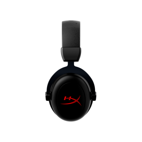 HP HYPERX 6Y2G8AA  Cloud II  Gaming  Vezeték nélküli Fejhallgató
