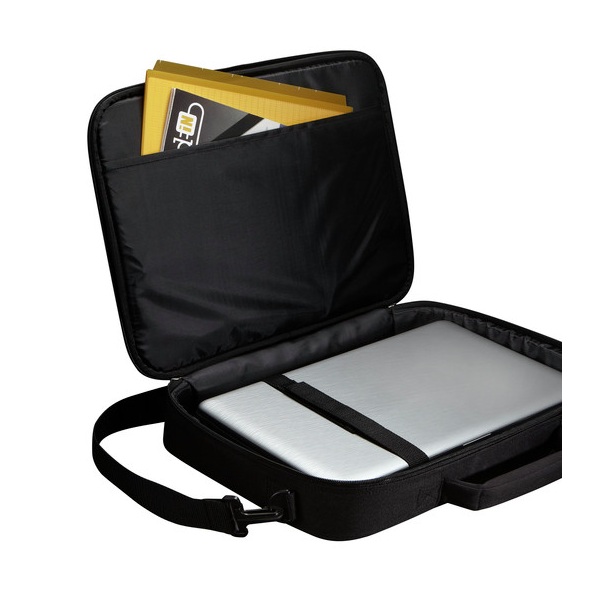 Case Logic Notebook táska 16" fekete (VNCI-215)