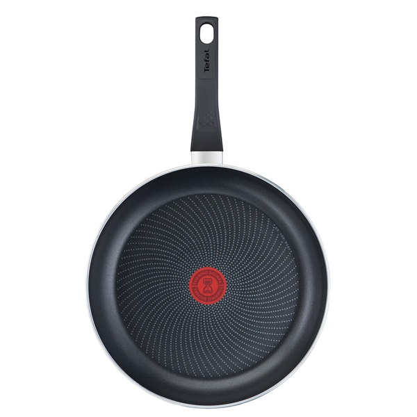 Tefal C2720253 Start&Cook serpenyő 20cm
