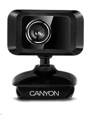 Canyon Webkamera (CNE-CWC1)