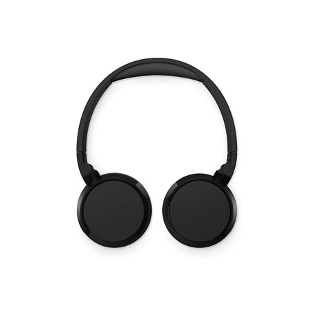 Philips TAH3209BK/00 Bluetooth Fejhallgató