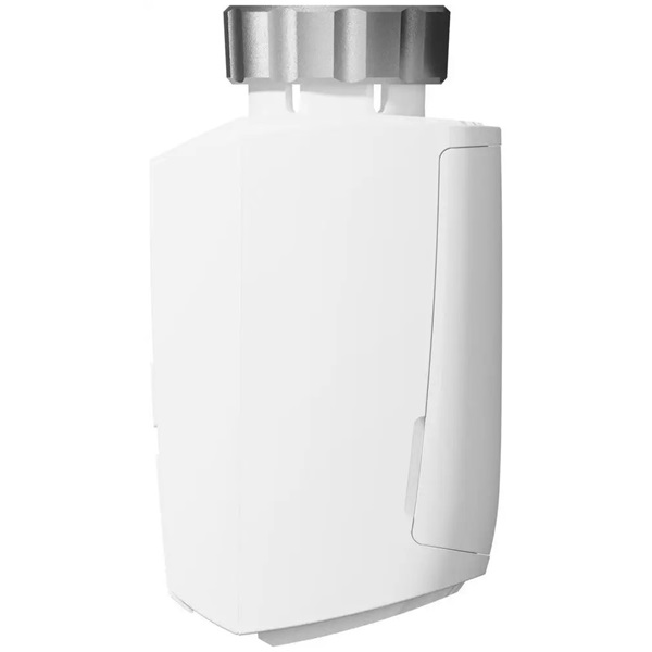 Tesla Zigbee intelligens radiátorszelep (TSL-TVR100-TV01ZG)