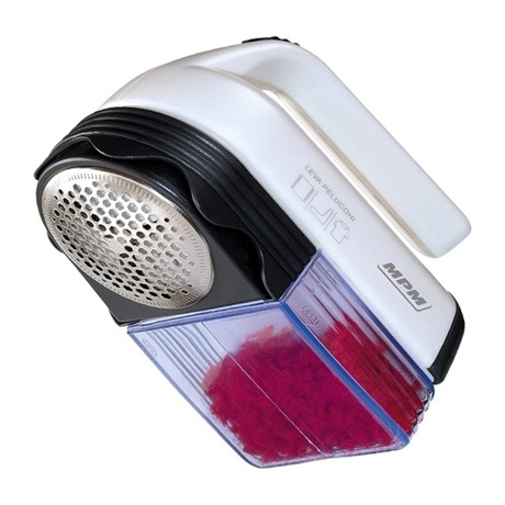 MPM LR-027-86 TEXTILBOROTVA MPM LR-027-86 TEXTILBOROTVA