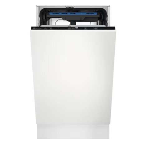 Electrolux EEA23200L 10 terítékes beépíthető mosogatógép Electrolux EEA23200L 10 terítékes beépíthető mosogatógép