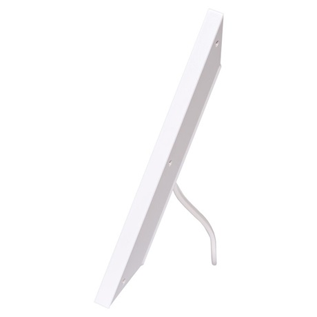 Sencor SDF 1091 W DIGITÁLIS KÉPKERET WIFI