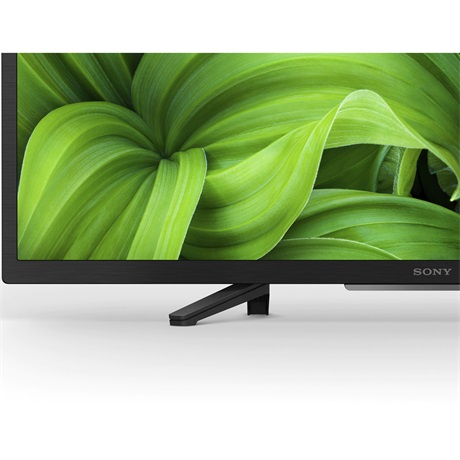 Sony KD32W800P1AEP HD SMART LED TV