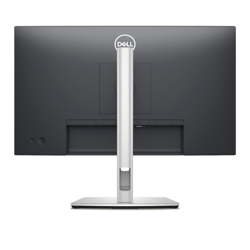 Dell P2425 24" LED monitor 